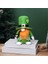 St Patricks Günü Gnomes Dekorasyonları, Şanslı Yeşil Gnomes Ev Için Peluş, St Patricks Günü Dekor Için Bebek Hediyeleri Doldurdu (Yurt Dışından) 3