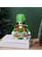 St Patricks Günü Gnomes Dekorasyonları, Şanslı Yeşil Gnomes Ev Için Peluş, St Patricks Günü Dekor Için Bebek Hediyeleri Doldurdu (Yurt Dışından) 4
