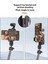 Djı Osmo Cep Için Genişletme Braket Adaptörü 3 Teleprompter Fotoğrafçılık Tripod Tutucu Için 3 Telefon Tutucu Koruyucu Çerçeve (Yurt Dışından) 5