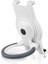 Ayarlanabilir Katlanabilir Tablet Stand - Taşınabilir Masa Standı El Yüzük Geri Klip (Yurt Dışından) 1