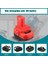 MT18PA14 Makıta 18V Lı-Ion Pil Için Pil Adaptörü 12V/14.4V Nı-Mh 1200 1220 1201 Pil Kablosuz Araçlar (Yurt Dışından) 4