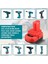 MT18PA14 Makıta 18V Lı-Ion Pil Için Pil Adaptörü 12V/14.4V Nı-Mh 1200 1220 1201 Pil Kablosuz Araçlar (Yurt Dışından) 5