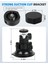 Starlink Mini Emme Kupası Için Montaj Hızlı Kurulum Metal Standını Araba/rv/tekne/yat/kamp Kullanımı - Dayanıklı Braket (Yurt Dışından) 5