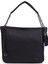 Gön Büyük Boy Kadın Omuz Çantası B6807 1