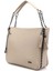 Gön Büyük Boy Kadın Omuz Çantası B6807 3