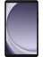Galaxy Tab A9 SM-X110 8.7 inç Graphite Tablet 4GB RAM 64GB Depolama 2