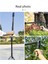 INSTA360 X5 X4 X3 Mermi Zaman Tutamağı Için Görünmez Selfie Çubuğu Panoramik Kameralar Için Genişletilmiş Tripod Demeti (Yurt Dışından) 2