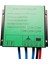 Pwm Kontrolör 300W Rüzgar Türbini Şarj Denetleyicisi Rüzgar Jeneratörü Için Su Geçirmez Regülatör 12V 24V Otomatik Anahtar 16A (Yurt Dışından) 1