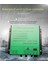 Pwm Kontrolör 300W Rüzgar Türbini Şarj Denetleyicisi Rüzgar Jeneratörü Için Su Geçirmez Regülatör 12V 24V Otomatik Anahtar 16A (Yurt Dışından) 2