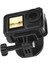 Gopro/actıon/ınsta 360/CEP Boyun Kayışı Aksiyon Kamera Aksesuarları (Yurt Dışından) 5