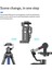 Sony A7C2 A7CR A7CM2 A7CII Dslr Tripod Soğuk Ayakkabı Montajı (Yurt Dışından) 5
