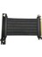 Gpu Stand Görüntü Kartı Pcı Express Uzatma Kablosu Sabit Gpu Pcı-E Dahili Dikey Braket (Yurt Dışından) 3