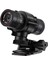 F9 1080P Spor Kamera Kamera Su Geçirmez Mini Açık Bisiklet Motosiklet Kask Hd Action Camera Dv Araba Video Kaydedici (Yurt Dışından) 1