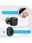 3 Pack Matkap Yok Vidalar Duvar Montaj Braketi ile Uyumlu Göz Kırpma Dış Mekan 4/mini/mini 2 Kameralar Yapışkan Duvar Montajı (Yurt Dışından) 3
