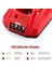 Milwaukee M12 N12 Pil 3A Hızlı Şarj Değiştirme 48-11-2401 C12B C12BX Ab Fişi Için Pil Şarj Cihazı (Yurt Dışından) 4