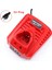 Milwaukee M12 N12 Pil 3A Hızlı Şarj Değiştirme 48-11-2401 C12B C12BX Ab Fişi Için Pil Şarj Cihazı (Yurt Dışından) 5