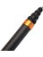 Karbon Fiber Görünmez Selfie Stick 300CM Geri Çekilebilir Selfie Stick INSTA360 X3/go3/djı/gopro Selfie Stick B (Yurt Dışından) 2
