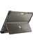 Microsoft Surface Pro 7 Için Tablet Sabit Kılıf Kabuğu Plus 6 5 Pro 4 Lte, Şok Geçirmez Folio Koruyucu Sağlam Kapak, B (Yurt Dışından) 2