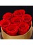 Romantik Seviye Box Hediyeleri Karısı Gerçek Gül Korunmuş Çiçek Hediye Seti Ev Dekoru Sevgililer Günü Düğün-B (Yurt Dışından) 3