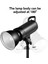 Godox Studio Için SK300 SK300II SK400 SK400II SL-60W Montaj Ekipmanı Fotoğraf Aydınlatması Için (Yurt Dışından) 3