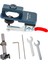 Fonson Tools 35MM Ahşap Işleme Gizli Menteşe Jig Kit Menteşe Sıkıcı Jig Sondaj Kılavuzu Yüz Çerçevesi Araçları Için (Yurt Dışından) 1