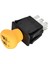 Delta 6201-308 Biçme Motoru Için Pto Switch 925-3233,725-3233 (Yurt Dışından) 1