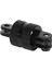Go Pro Accessories For Puluz 360 Derece Döndürme Cnc Döner Pivot Kol Tripod Montaj Gopro Hero5 /4/3+ /3/2/1 Kameralar (Yurt Dışından) 5