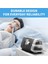 Resmed Airsense 10/ Aircurve Için Yedek Su Odası 10 380ML Filtrelerle Su Küveti Cpap Su Deposu (Yurt Dışından) 2