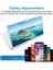16 Inç Ekran Büyüteç Cep Telefonu Ekran Amplifikatörü Cep Telefonu Amplifikatörü Cep Telefonu Tutucu Ekran Büyütme B (Yurt Dışından) 4