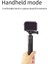 Djı Için Lenvee Action3/gopro Fotoğraf Ekipmanı Selfie Stick Bracket Teleskopik Alaşım Spor Kamera Selfie Stick (Yurt Dışından) 1