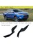 Toyota Hilux Me Revo 2015-2017 Için Araç Ön Sol+Sağ Çamurluk-Kaput Yan Contası 53867-0K050 53866-0K050 (Yurt Dışından) 1