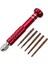 Çok Işlevli 5'i 1 Arada Tornavida Seti Sökme Tornavida (Yurt Dışından) 1