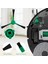 Irobot Roomba Plus 405 / 505 Kombo Yedek Parça Aksesuarlarına Uygun (Yurt Dışından) 3