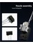 Bambu Lab A1/a1 Mini 3D Yazıcı Hotend Isıtma Montajı Hotend Isıtma Bileşenleri (Yurt Dışından) 2