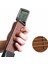 Döndürülebilir Tablo Ekranlı Cep Gitar Akoru Çalışma Aracı (Yurt Dışından) 3