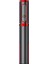 Selfie Stick Tripod Telefon Stand Tutucu Bluetooth ile Tripod Uzatılabilir Katlanabilir Monopod (Yurt Dışından) 1