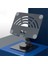 360 ° Dönen Tablet Stand Alüminyum Alaşım Karbon Çelik Masaüstü Tablet Tablet Telefon Stand 12,9 Inç Içinde (Yurt Dışından) 2
