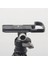 Z50II Hızlı Bırakma Plakası Braket Metal Taban Tutucu Nikon Z50II Arca Swıss Tripod Kafası Için Dijital Kamera (Yurt Dışından) 5