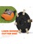 Rsd-01 Worx Landroid Için Çim Biçme Makinesi Kesici Disk Döner Tabla (Yurt Dışından) 4