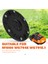 Rsd-01 Worx Landroid Için Çim Biçme Makinesi Kesici Disk Döner Tabla (Yurt Dışından) 5