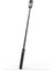Vrıg Tp-21 138CM Genişletilmiş Selfie Stick Tripod Mini Taşınabilir Tripod Gopro 12/11/10 INSTA360 X3 Ace Eylem Kamera Vlog Stand (Yurt Dışından) 1