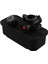 499809 Yakıt Benzin Deposu Biçme Makinesi Karbüratör Tertibatı Briggs & Stratton 498809A 494406 Çim Biçme Makinesi Aksesuarları (Yurt Dışından) 2