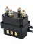 250A 12V Elektrikli Vinç Rölesi Su Geçirmez Röle 4250X Vinç Rölesi (Yurt Dışından) 2