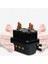 250A 12V Elektrikli Vinç Rölesi Su Geçirmez Röle 4250X Vinç Rölesi (Yurt Dışından) 5