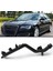 Audi A8 2007-2010 Motor Radyatör Soğutma Suyu Borusu Hortumu (Yurt Dışından) 4