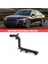 Audi A8 2007-2010 Motor Radyatör Soğutma Suyu Borusu Hortumu (Yurt Dışından) 5