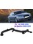 Audi A4 Için Motor Radyatör Soğutma Hortumu Su Borusu 06E121045E (Yurt Dışından) 4