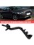 Audi A4 Için Motor Radyatör Soğutma Hortumu Su Borusu 06E121045E (Yurt Dışından) 5