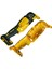 Dewalt N762313 DCS355 DCS355D2 355 Için N762313 Muhafaza Kabuğu (Yurt Dışından) 1