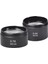 WD165 0.5x 0.7x WD120 Mikroskop Cam Lens Barlow Lens Montaj Diş Mikroskopio Kamera Objektif Lens (Yurt Dışından) 1